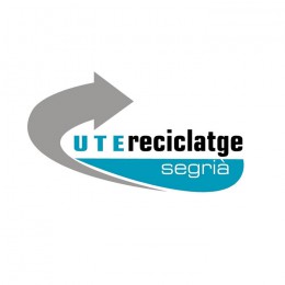 U.T.E. Reciclatge Segrià