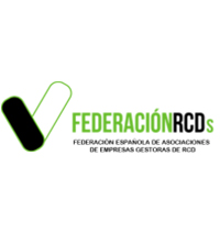 federacionrcd