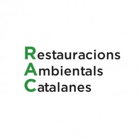 Restauracions ambientals catalanes s.l