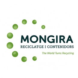 Mongira, S.L.