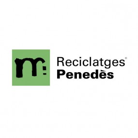 Reciclatges Penedès, S.L.
