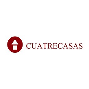 TRANSPORTES J. CUATRECASAS SL