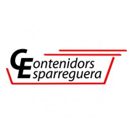 Contenidors Esparreguera S.L.