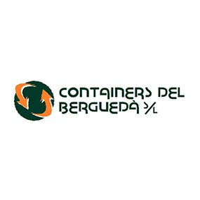 Containers del Berguedà,S.L.