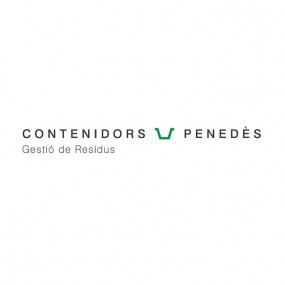 Contenidors Penedès, SL