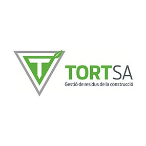 TORT, S.A.