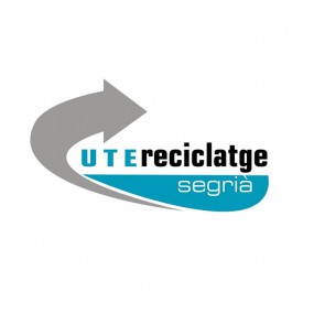 U.T.E. Reciclatge Segrià