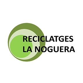 Reciclatges La Noguera, S.L.